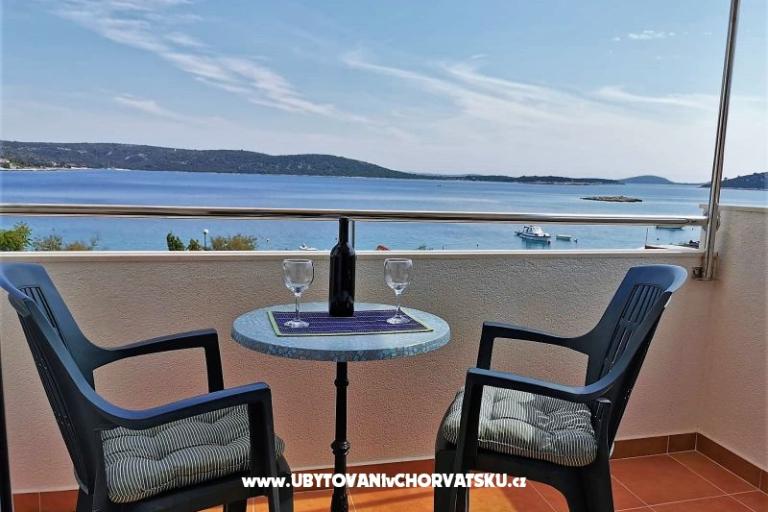 Apartamenty Mirakul - Sevid – foto 5