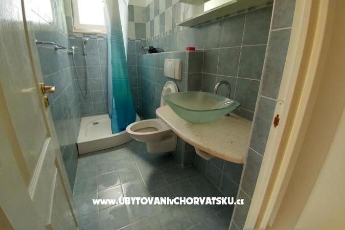Apartamenty Neli – foto 3