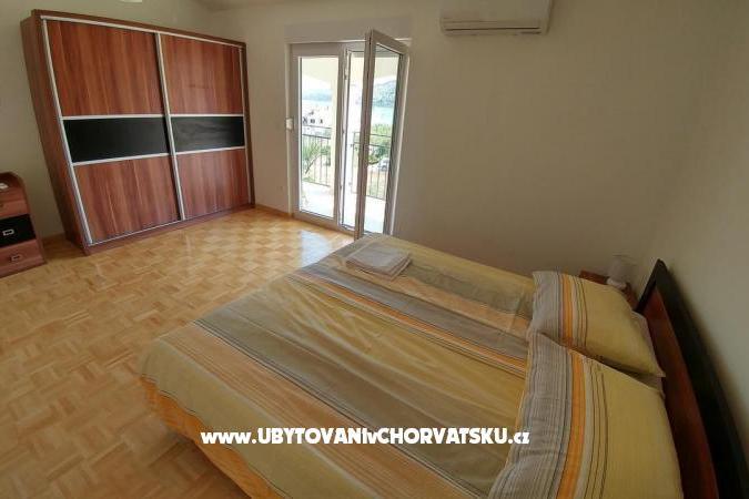 Apartamenty Neli – foto 6