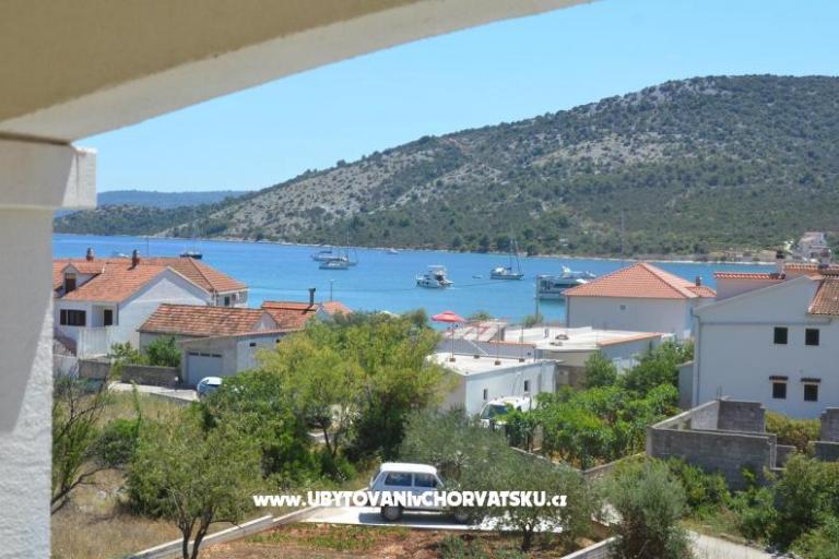 Apartamenty Neli – foto 7