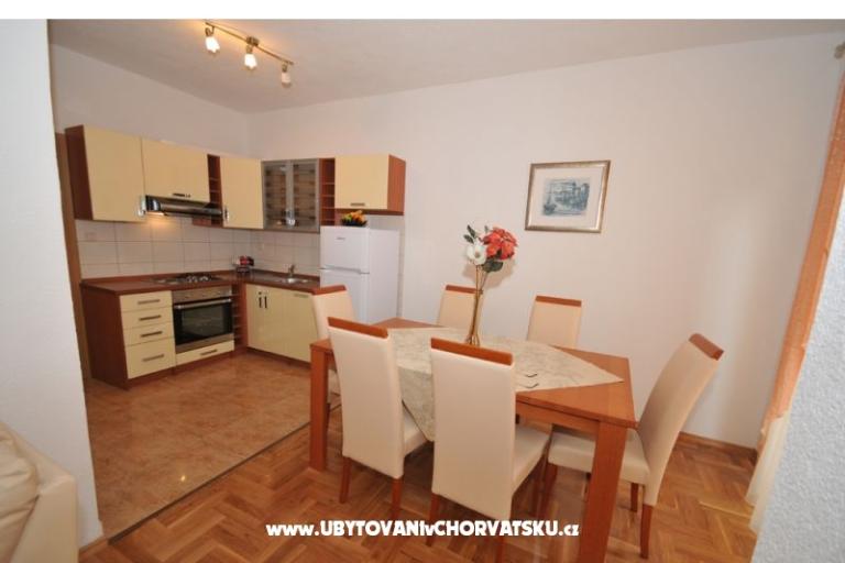 Apartamenty Neve – foto 10