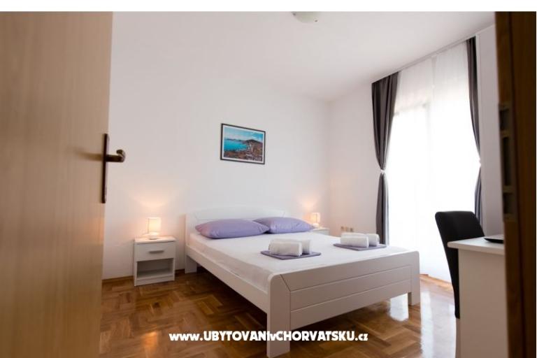 Apartamenty Neve – foto 11