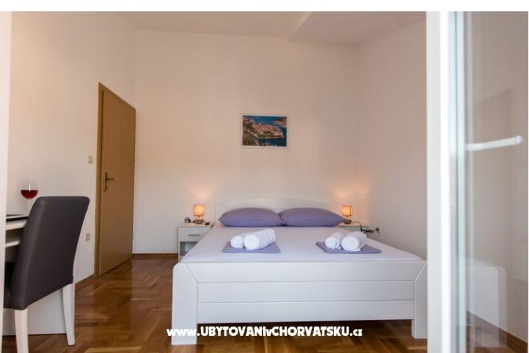 Apartamenty Neve – foto 13
