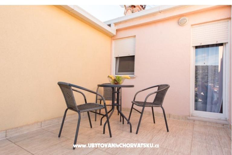 Apartamenty Neve – foto 14