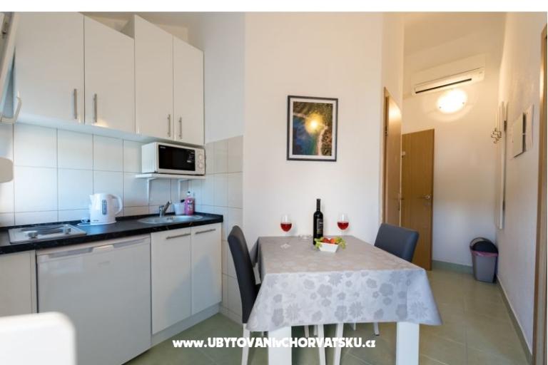 Apartamenty Neve – foto 15