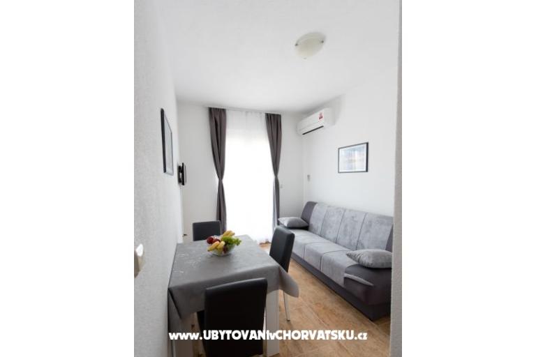 Apartamenty Neve – foto 16