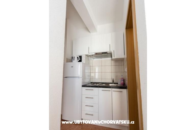Apartamenty Neve – foto 17