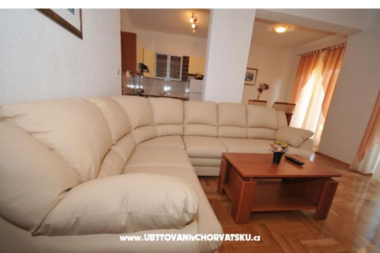 Apartamenty Neve – foto 18