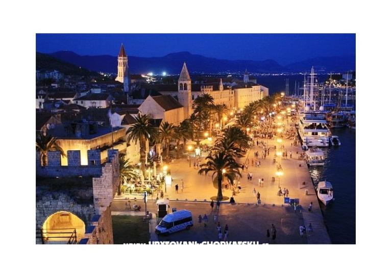 Apartamenty Neve – foto 7