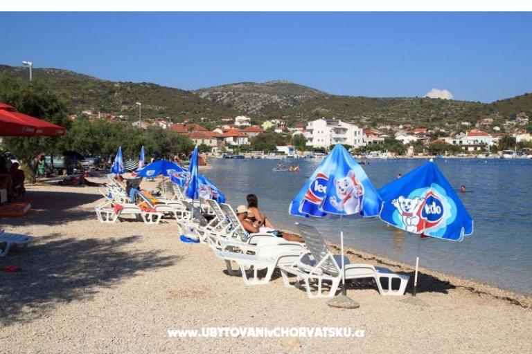 Apartamenty Pažanin – foto 12