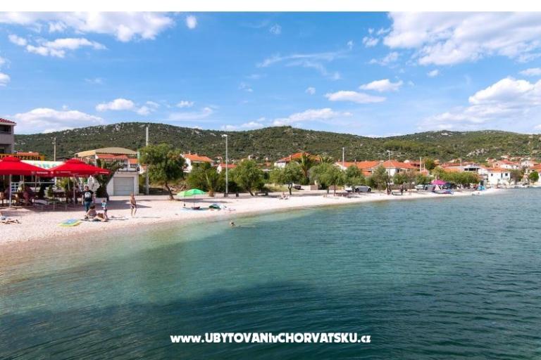 Apartamenty Pažanin – foto 13