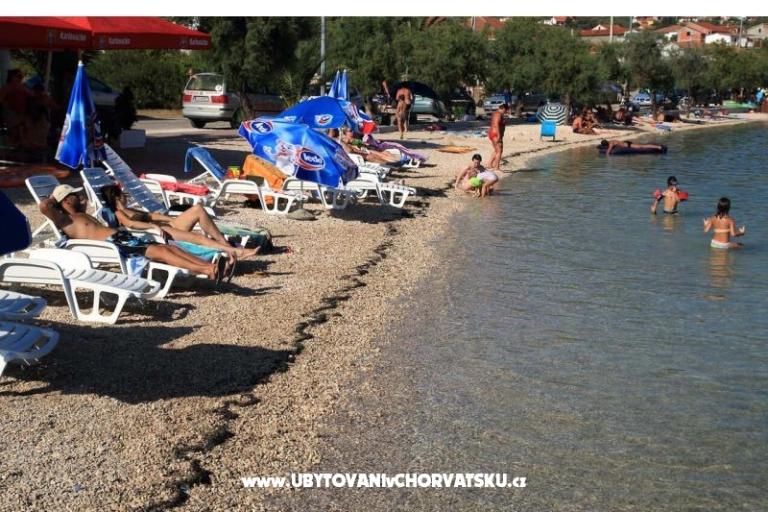 Apartamenty Pažanin – foto 14