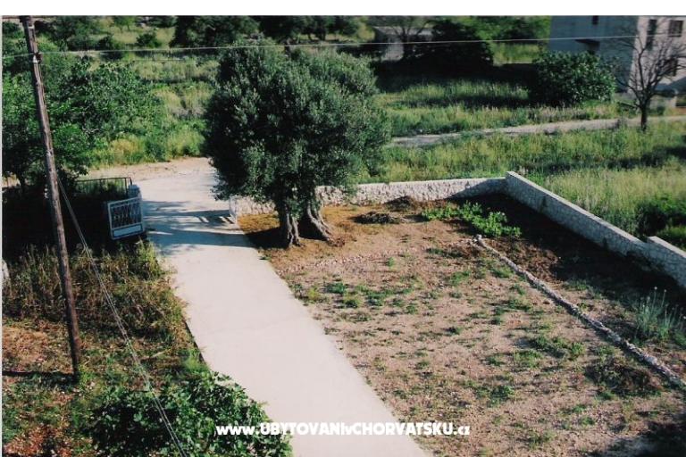 Apartamenty Pažanin – foto 3