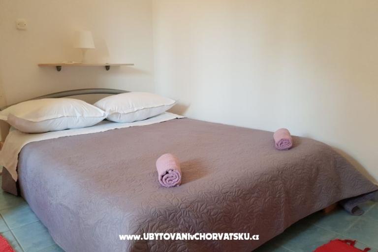 Apartamenty Sea Star Ivana – foto 17