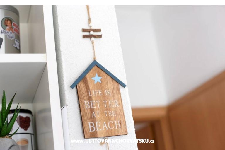 Apartamenty Sea Star Ivana – foto 6