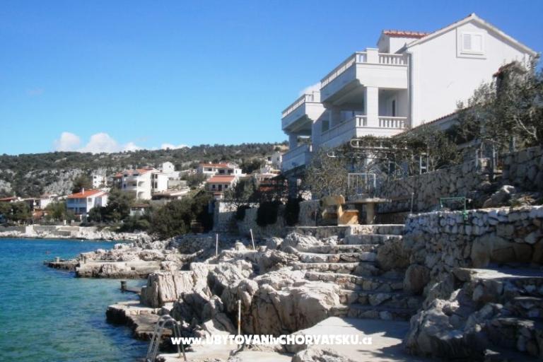Apartamenty Vlade – foto 2