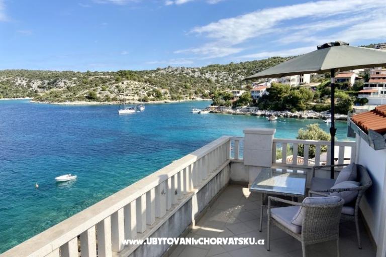 Apartamenty Vlade – foto 6