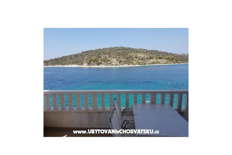 Apartamenty Vlade – foto 7