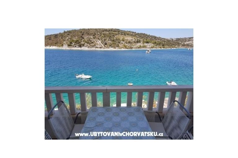 Apartamenty Vlade – foto 8