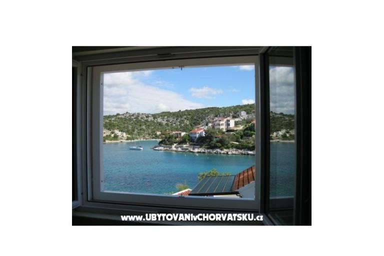 Apartamenty Vlade – foto 9