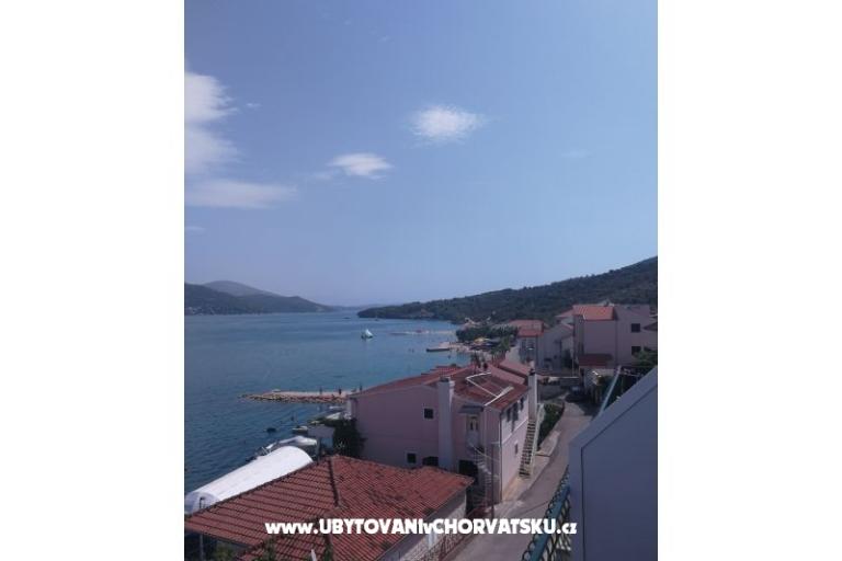 Apartamenty V&I – foto 12