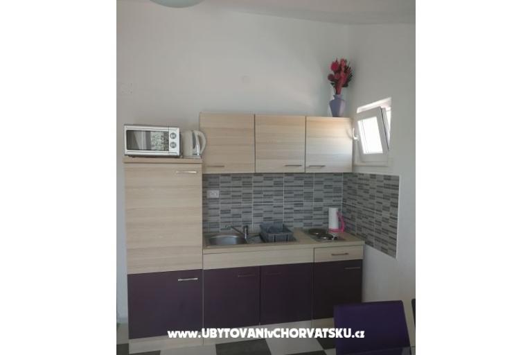 Apartamenty V&I – foto 4