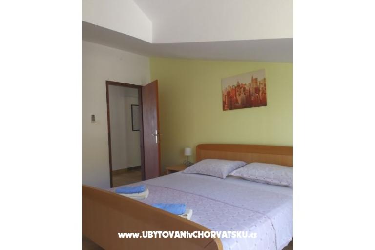 Apartamenty V&I – foto 5