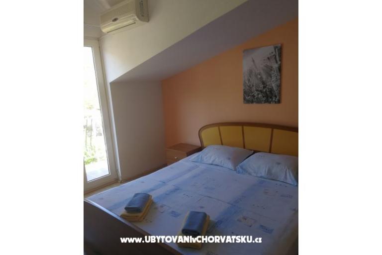 Apartamenty V&I – foto 6