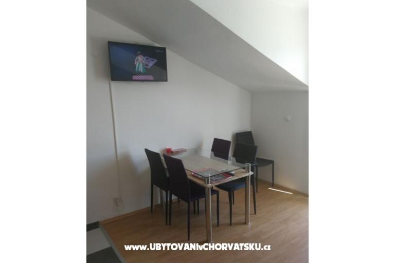 Apartamenty V&I – foto 7