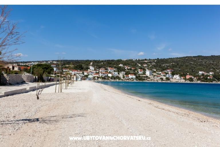 BayBeach Apartamenty Sevid – foto 11