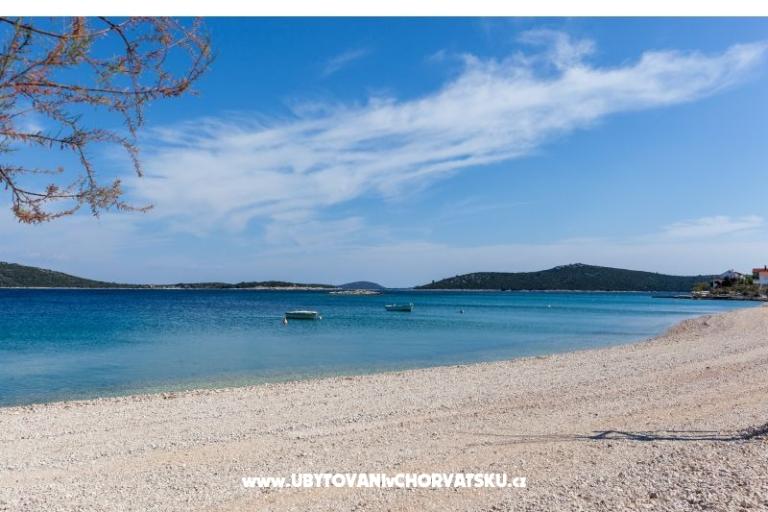 BayBeach Apartamenty Sevid – foto 12