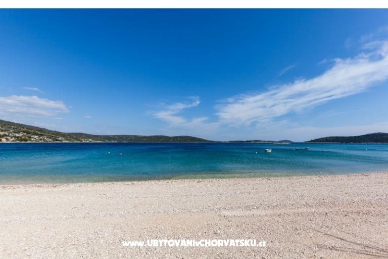 BayBeach Apartamenty Sevid – foto 14