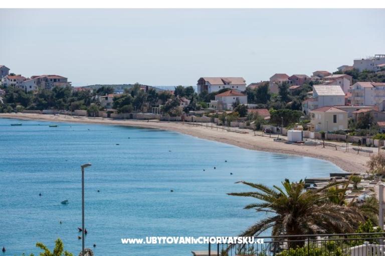 BayBeach Apartamenty Sevid – foto 17