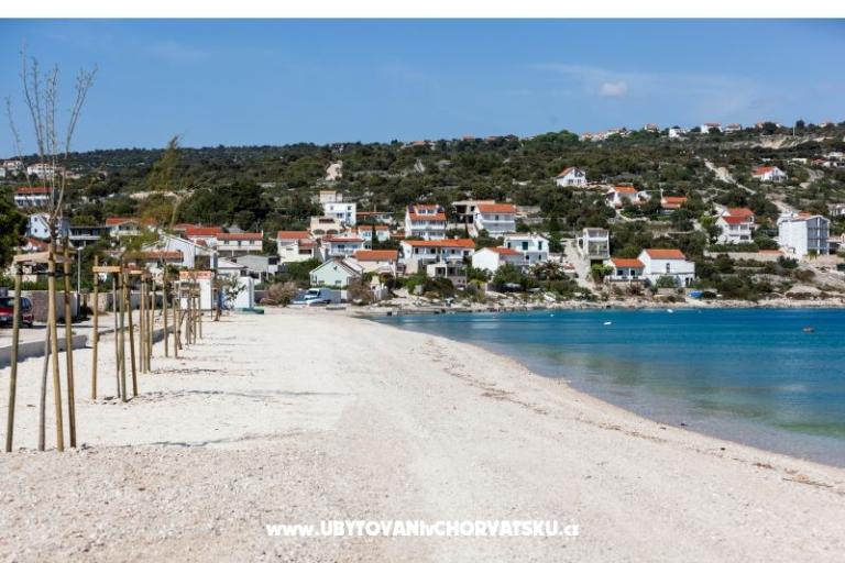 BayBeach Apartamenty Sevid – foto 9