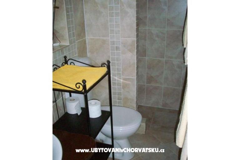 Casa Komenda – foto 11