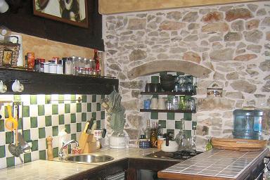 Casa Komenda – foto 2