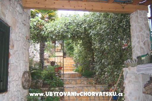 Casa Komenda – foto 5