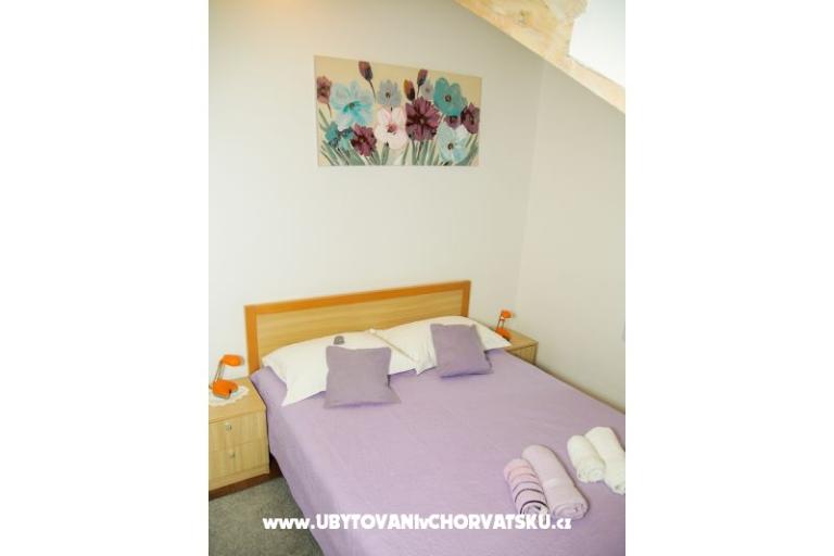 Dom wakacyjny Niva – foto 12