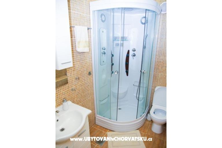 Dom wakacyjny Niva – foto 13