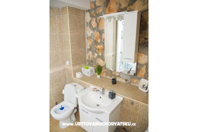 Dom wakacyjny Niva – foto 14
