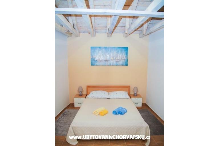 Dom wakacyjny Niva – foto 15