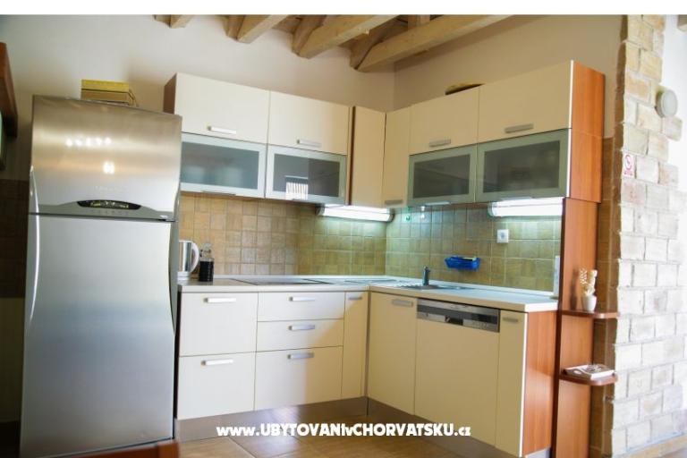 Dom wakacyjny Niva – foto 17