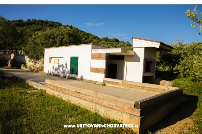 Dom wakacyjny Niva – foto 6