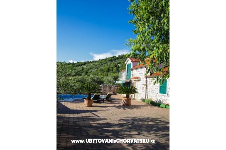 Dom wakacyjny Niva – foto 8
