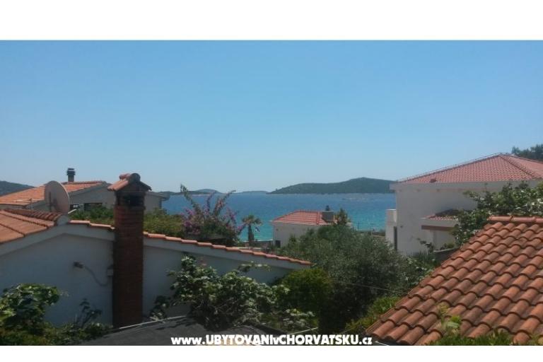 Dom Jukic – foto 11