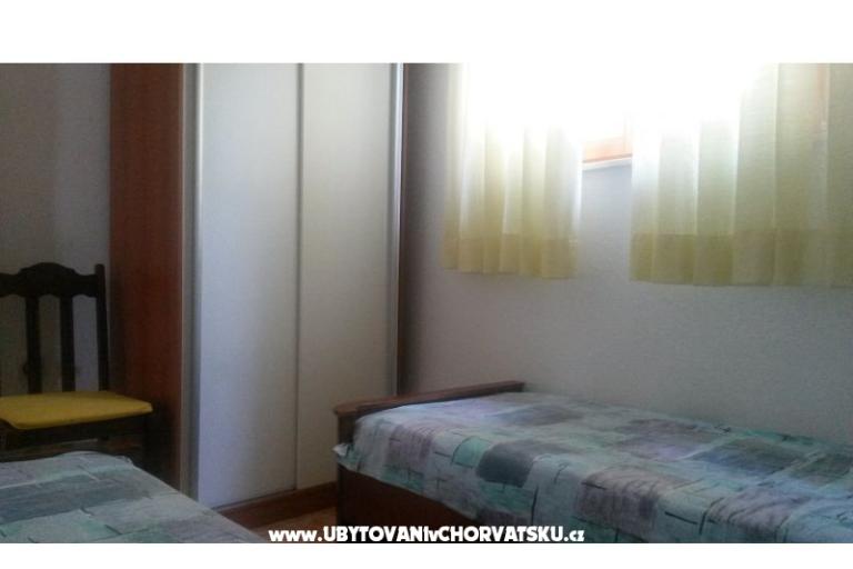 Dom Jukic – foto 14