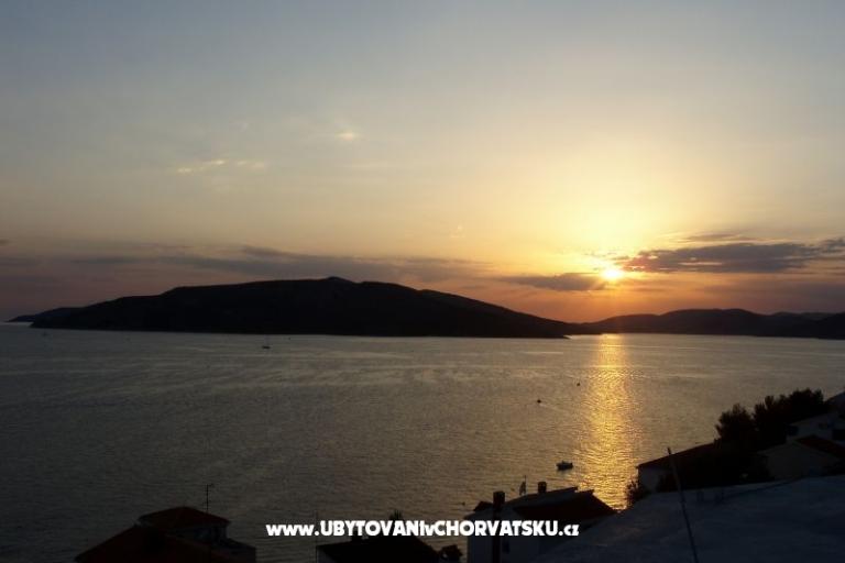 Dom Jukic – foto 16