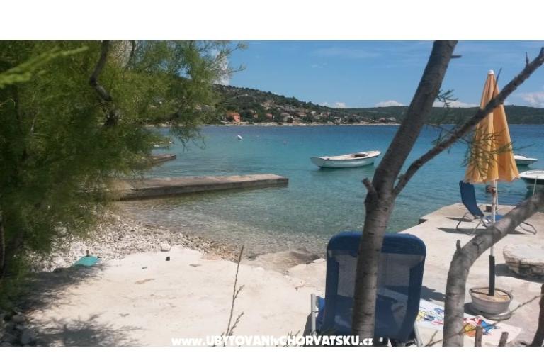 Dom Jukic – foto 17