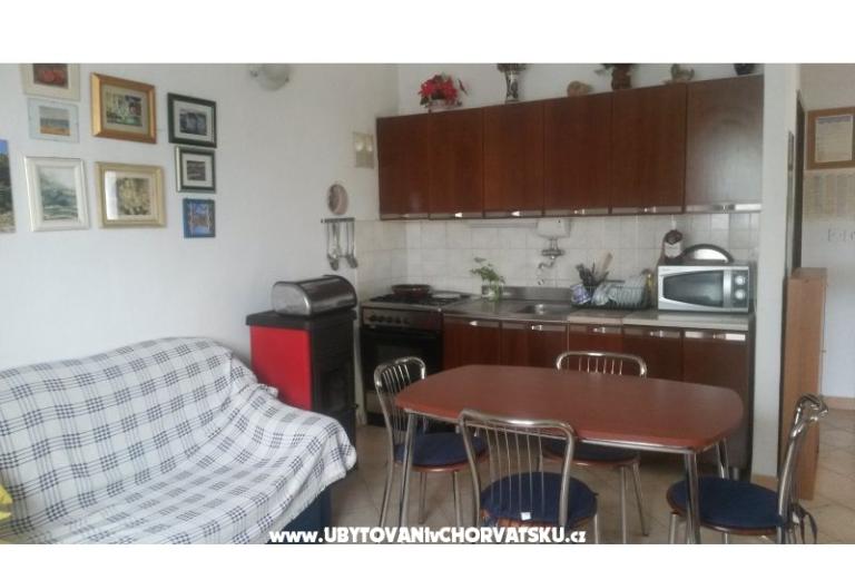 Dom Jukic – foto 2