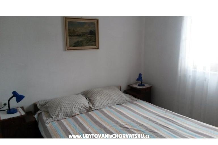 Dom Jukic – foto 4